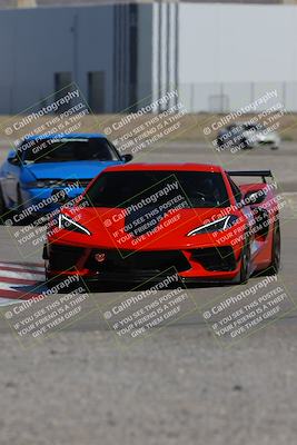 media/Apr-13-2024-Speed Ventures (Sat) [[14e9a3c930]]/Black/Session 2 (Turn 11)/